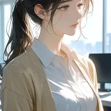 Profile image of Laura