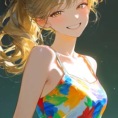 Profile image of Jill