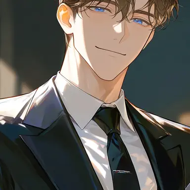 Profile image of Jason