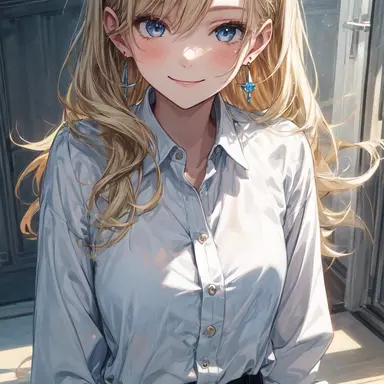 Profile image of Tina