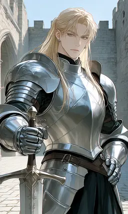 Profile image of 시온