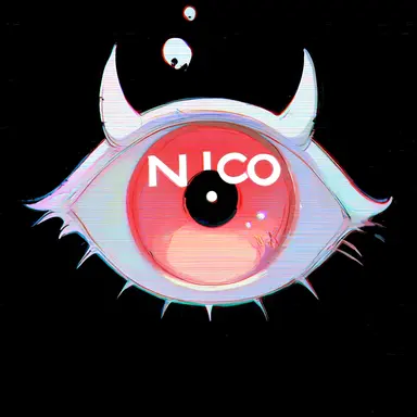 Profile image of Listeners