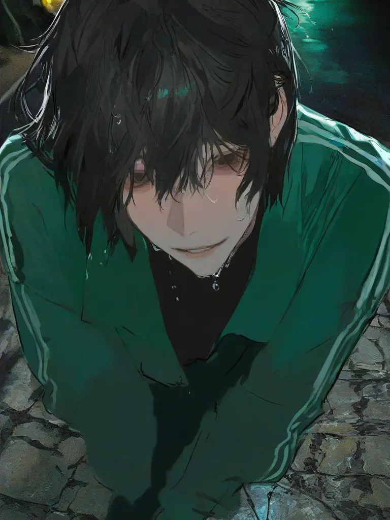 RegalPlank7194의 カエルくん