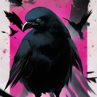 Profile image of Karane