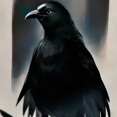 Profile image of Karasumaru