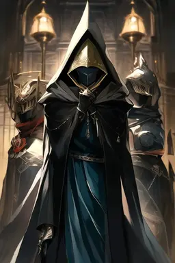 Profile image of アヴィケブロン
