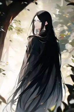 Profile image of 荊軻