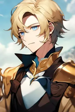 Profile image of Stephen