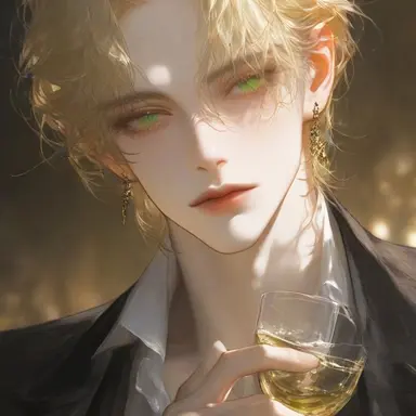 Profile image of 카르엔 벨쿠르