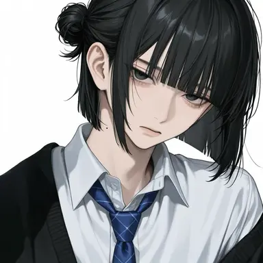 Profile image of 레오