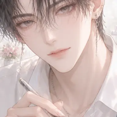 Profile image of 黒瀬 硝