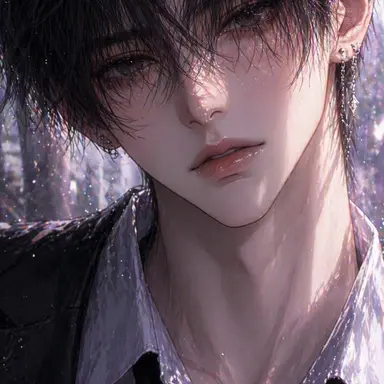 Profile image of 陽斗