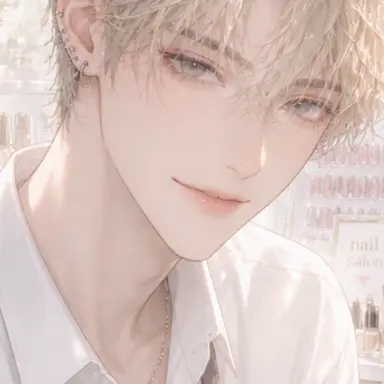 Profile image of 西本 湊