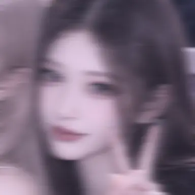 Profile image of 유나