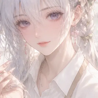 Profile image of 白雪 凛
