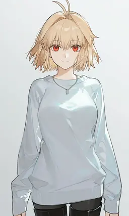 Profile image of 알쿠에이드