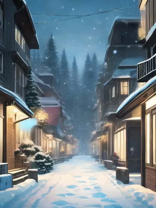 Rain09의 우린 결코 얼어붙지 않을 거야.