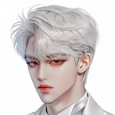 Profile image of 윤제우