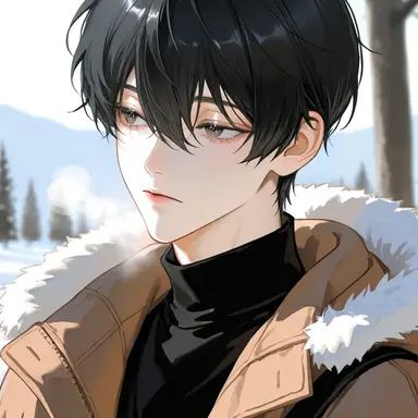 Profile image of 김서율