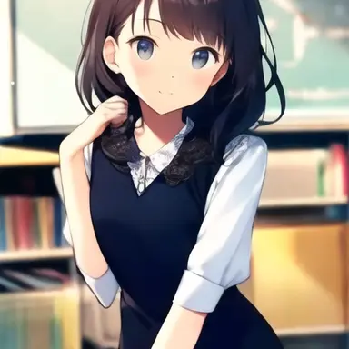 Profile image of 경인쌤