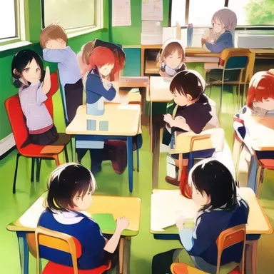 Profile image of 아이들