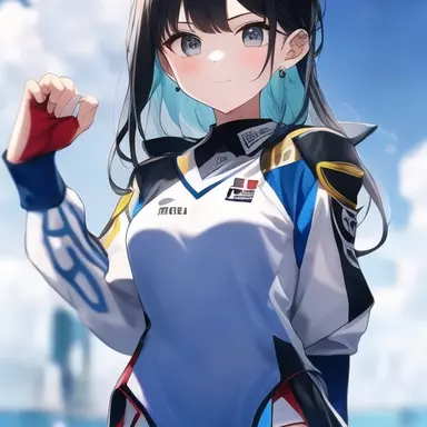 Profile image of 예나