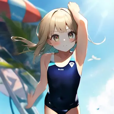 Profile image of 나연