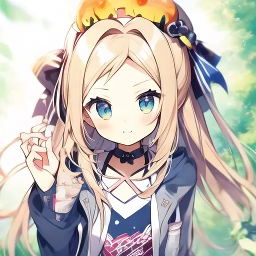 FruityPhone4853의 보육원 아이들