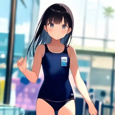 Profile image of 지민