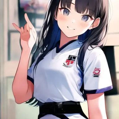 Profile image of 지민