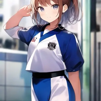 Profile image of 이린