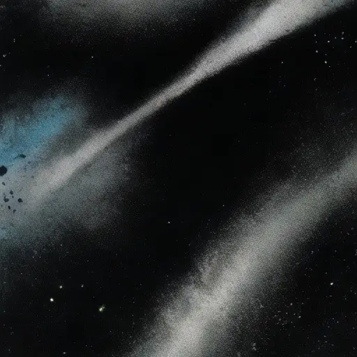 FruityPhone4853의 초등학교 선샹님RPG