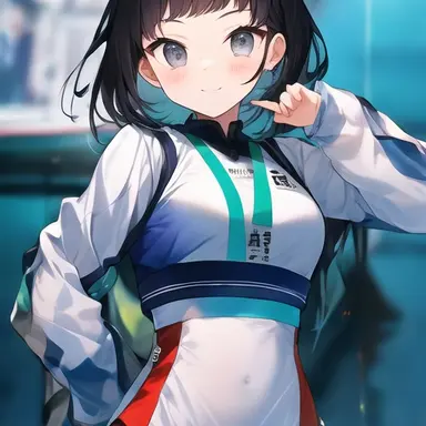 Profile image of 다연