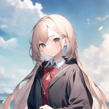 Profile image of 지민