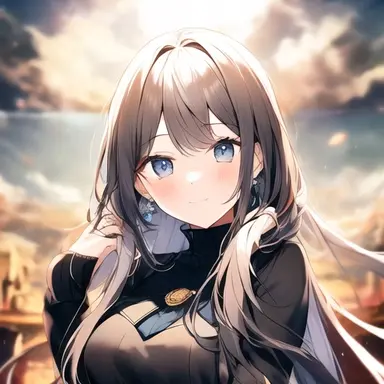 Profile image of 다연