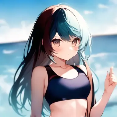 Profile image of 민정