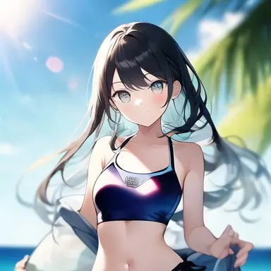 Profile image of 예나