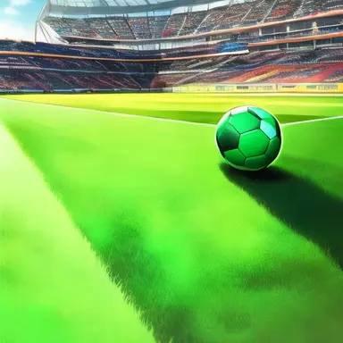 Profile image of 다윤