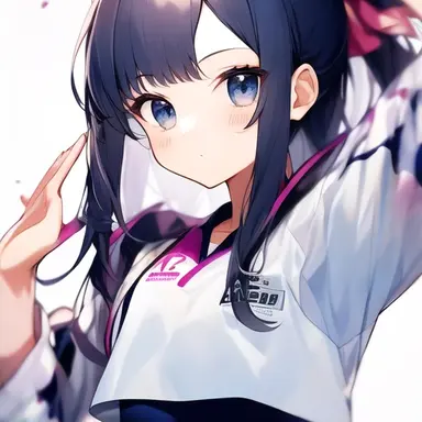 Profile image of 나연