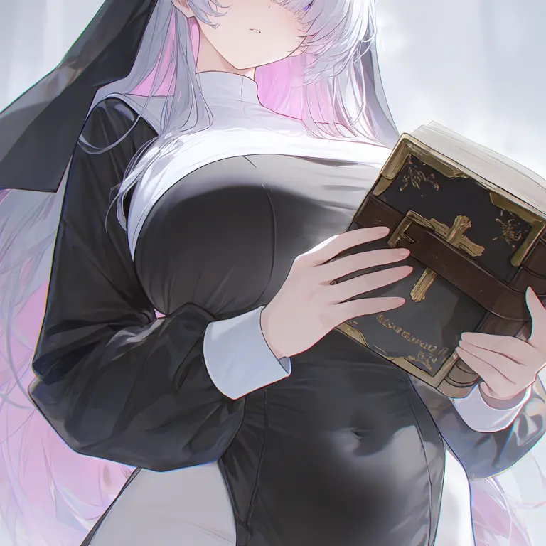 SnugPiano4955의 イヴ：超巨大バイオ兵器