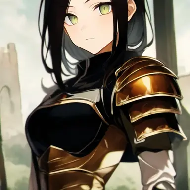 Profile image of Cassien