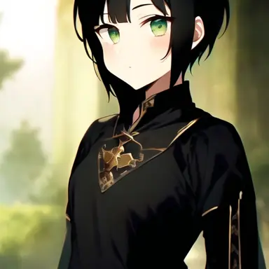 Profile image of Maren