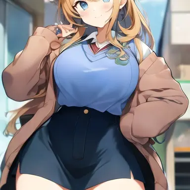 Profile image of アナ