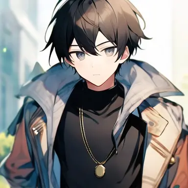 Profile image of 아빠