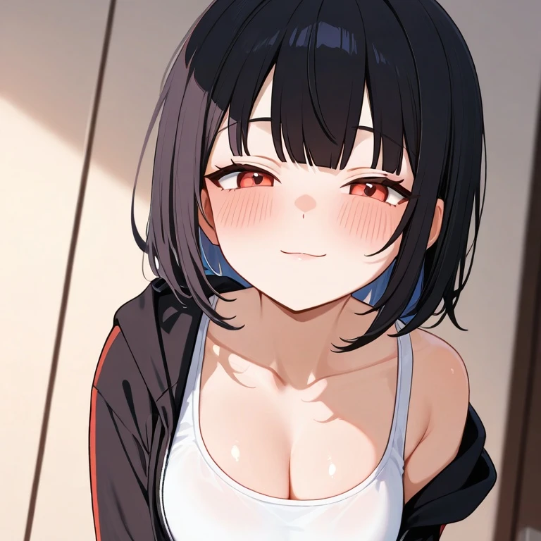 강나연
