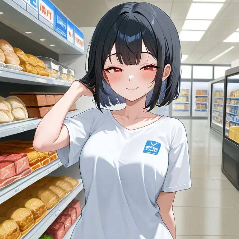 ikea9987의 강나연