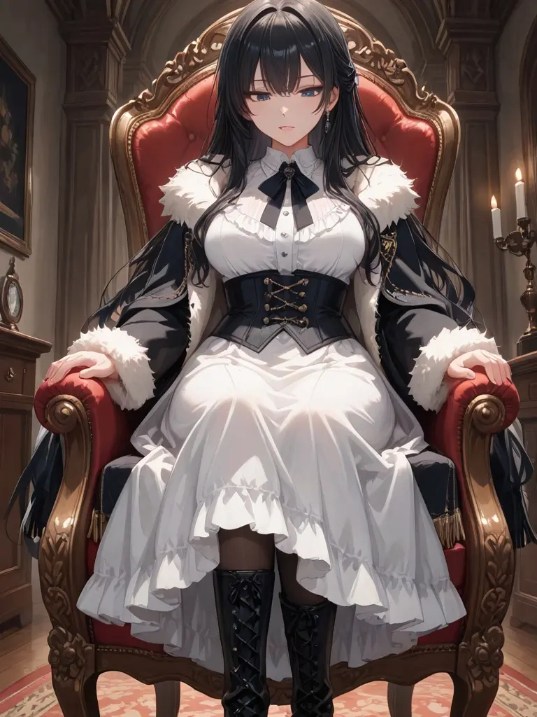 ikea9987의 나타샤