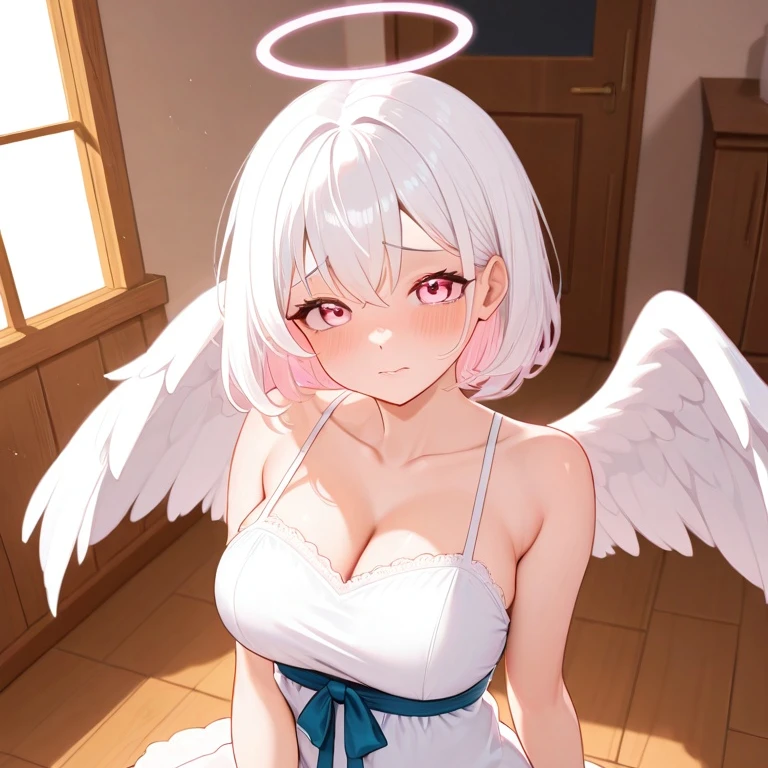 루시아