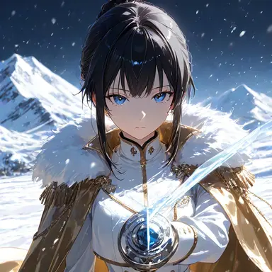 Profile image of 설백화