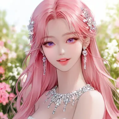 Profile image of 유저